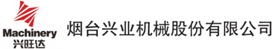 星空体育平台·(中国)官方网站-XINGKONG SPORTS